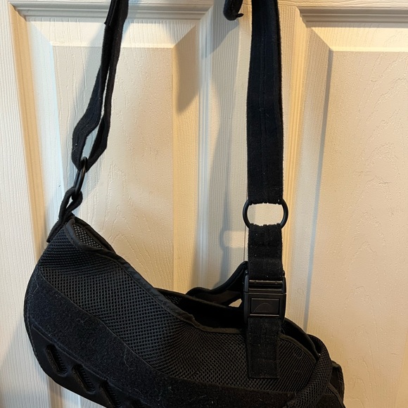 Ultra sling by Don Joy - Picture 8 of 9